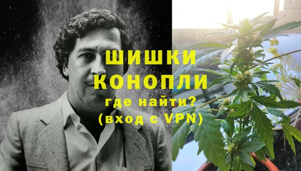 мескалин Гусев